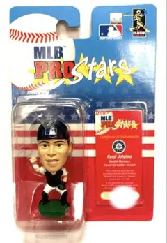 2026年最新】城島 健司 フィギュアの人気アイテム - メルカリ