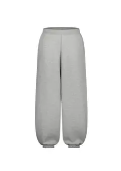 Sweats Collective Cozy Sweatpant グレー