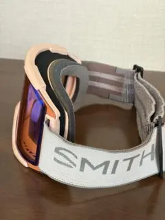 Item thumbnail for item 77da7e89-fe4d-4d4a-a76c-50b1829eb295