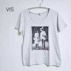 なっちゃんママ様 リクエスト 2点 まとめ商品