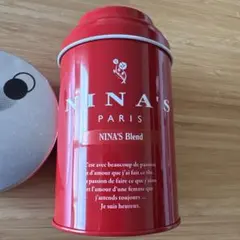 Item thumbnail for item 024a3998-4907-45cf-aacd-1d82871fc9d4