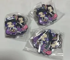 しのぶ＆カナエ 3点セット