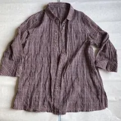 Item thumbnail for item cee3d9f2-e86b-4d94-80bc-b676439c8ac2