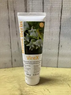 Item thumbnail for item e1d17a13-9e25-4601-8d49-3c7a00dd03dc