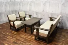 2026年最新】永田良介商店の人気アイテム - メルカリ