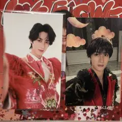 m!lk love eng!ne トレカ　曽野舜太　楽天