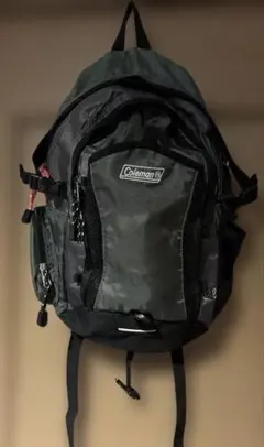 Item thumbnail for item c327120f-8b18-4d82-a373-c9d485876f50