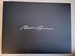 2025年最新】MATIN AVENIR コラボの人気アイテム - メルカリ