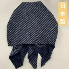 Item thumbnail for item dcd32004-8c67-4aba-ac50-20a3ce5941db