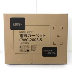 Item thumbnail for item cfa4cdf4-c856-47f7-a976-f973802f847e