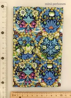 2026年最新】ミナペルホネン ハギレの人気アイテム - メルカリ