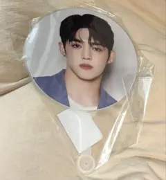 Item thumbnail for item a68c9677-ef84-4a11-a75b-92b099f452f2