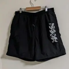 RVCA メンズ DESCENDENTS SHORTS ウォークショーツのサムネイル