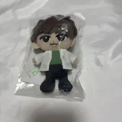 カノン様 リクエスト 2点 まとめ商品