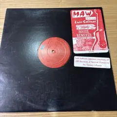 Item thumbnail for item 8ece3558-53f0-450e-ac3e-3a243fb676a9