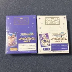 七瀬陸 バースデーストア クリアカード BOX A Bアイナナ - メルカリ