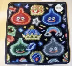 新品未使用】FEILER LOVERARY ドラクエ 40周年 ハンカチ - メルカリ