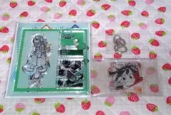 ※めぇめぇ様 専用※