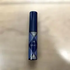 Item thumbnail for item 269c94bf-b674-44ba-aac7-049b4f43d12f