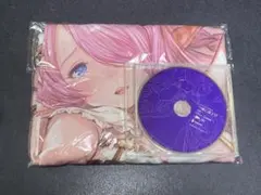 Item thumbnail for item 52252a13-50de-4bcf-9c0c-078b6b383464