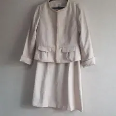 grove セレモニー スーツ