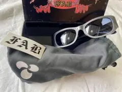 Item thumbnail for item 72a512ef-4ccb-4c27-9ea6-a33b2c0488be