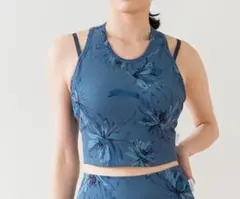 SUKALA ヨガウェア S サイズ