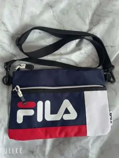 Item thumbnail for item 7cd64659-e0c8-4845-8d86-e034e3ed6664