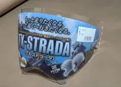 【新品未使用】アライ VAS-A シールド クリア ツアークロスV 純正のサムネイル