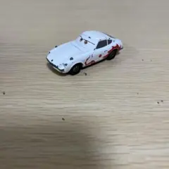 カオッチ様 リクエスト 3点 まとめ商品