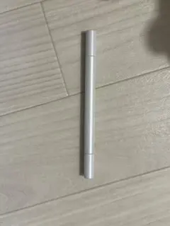 2in1 多機能ペン（ボールペン＋タッチペン）