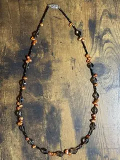 Item thumbnail for item d3d86ddb-6ae6-454f-b816-8aee9039b5a5