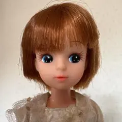2026年最新】リカちゃん ジャンクの人気アイテム - メルカリ
