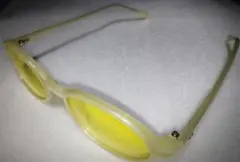 Item thumbnail for item 4075ddda-e8d8-485b-90a7-b9f4f333c899