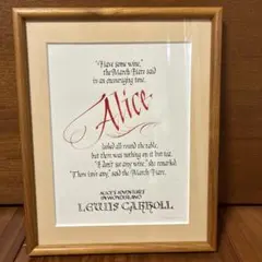 Item thumbnail for item f6a40a2b-3632-4aaa-87c2-8f9efdc54c15