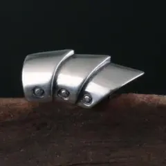 Item thumbnail for item 514d710d-25da-4d2a-a4d9-7802ecf010cf