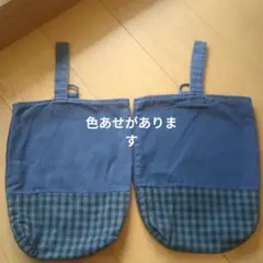 Item thumbnail for item 0c2082a1-08bd-4648-a298-4fd7da0b0c68