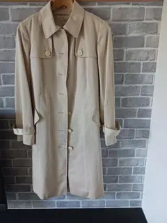 Item thumbnail for item 46f82013-150c-4c6a-bb5d-8e4db1211f57