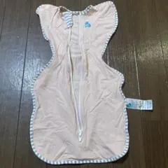 スワドルアップ　S