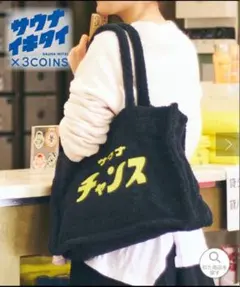 Item thumbnail for item fa5fd37e-e937-475c-bbf7-4803e9f05a90