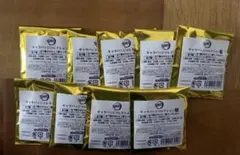 鬼滅の刃 キャラバッジコレクション