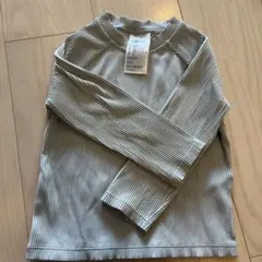 H&M 水着ラッシュガード