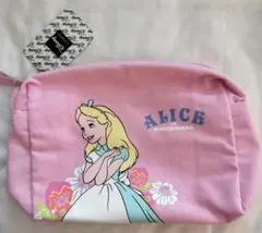 Item thumbnail for item 578f4cf0-e8d8-48bf-91bc-6add02acdaab