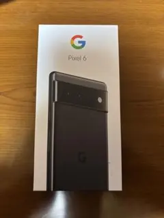 Item thumbnail for item 24bcab75-3635-406a-92b1-55adf94259ec