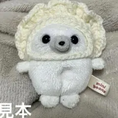 2026年最新】ハンドメイド 着せ替え服・アウトフィットの人気アイテム