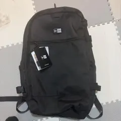 リュックニューエラ
