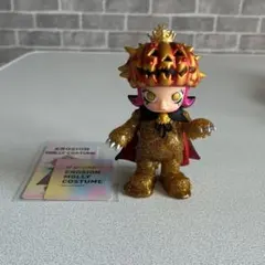 2025年最新】erosion mollyの人気アイテム - メルカリ