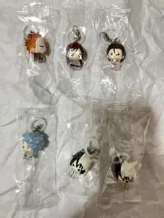 ※みかん様専用！