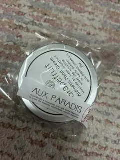 Item thumbnail for item e428551e-dc04-43a9-867d-855ea43cdf13