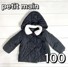 Item thumbnail for item 3df93868-fde0-4cd4-ac5d-1af533eaeabc